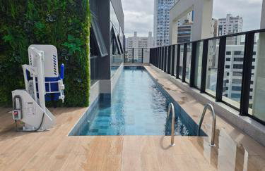 A7 Vix by housi - Operado por romano - Photo 17