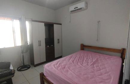 Casa Caminho da Alvorada - Foto 17