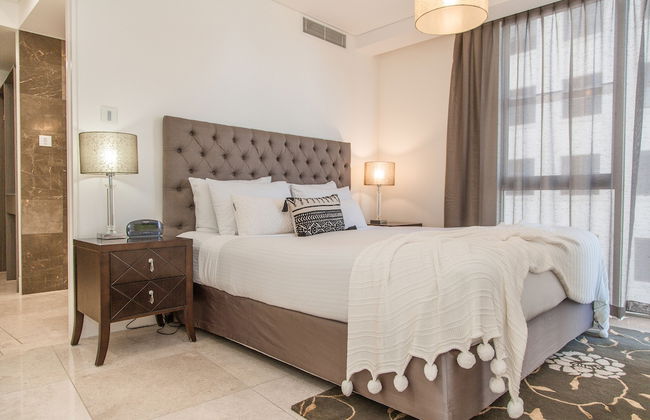 Sea Pearl Resort Mooloolaba - Foto 7