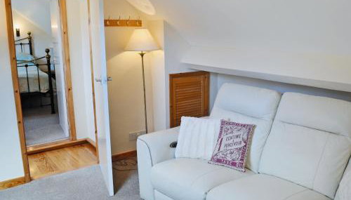 The Old Mill Annexe - Foto 3