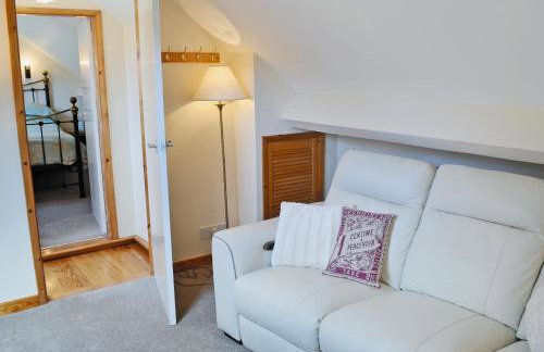 The Old Mill Annexe - Foto 3