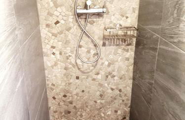 Ein Trip in die Natur - Foto 19