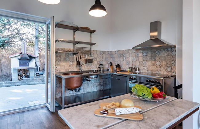 Dimora Campo Delle Mura 4 2 Emma Villas - Foto 5