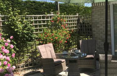 Brookleys - Photo 25