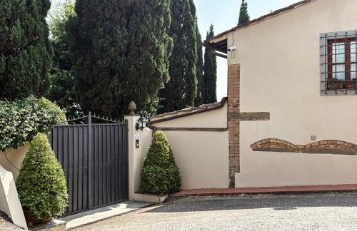 Villa delle Ortensie - Foto 37