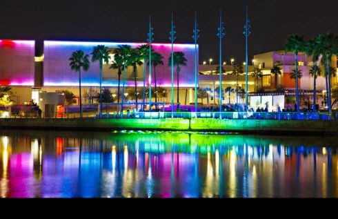 Home away from Home Near Ybor City, Cruise Port, and Downtown Tampa - Foto 9