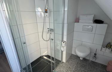 Ferienwohnung im Dreiländereck D-F-CH - Foto 20