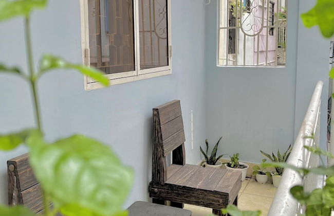 TRIP HOME 2 - Foto 11