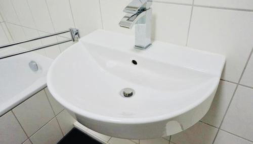 H N H Ferienwohnung - Foto 4