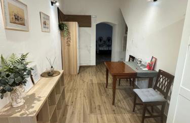 L'isola - Foto 20