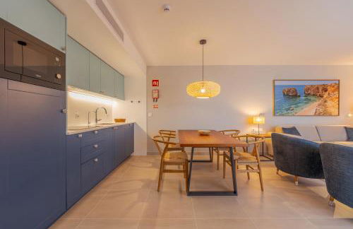 Hapimag Resort Albufeira - Foto 43