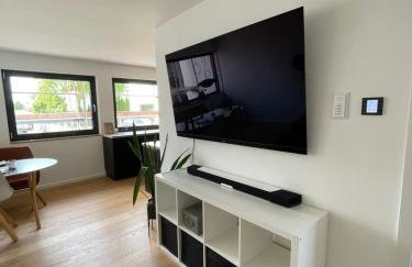 Mit gutem Gefühl ferienwohnen - Foto 9