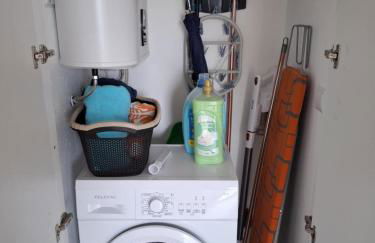 Casinha Branca - Foto 13