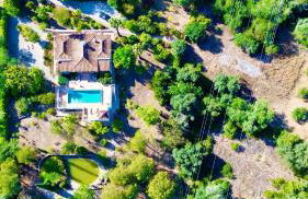 Magical VILLA CASA KOI in Sao Bras de Alportel - Foto 18