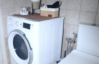 Viewpoint apartment chalkis - Photo 22