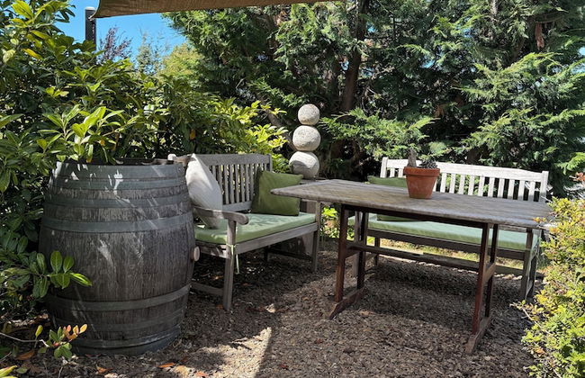 Black Peak View - Foto 11