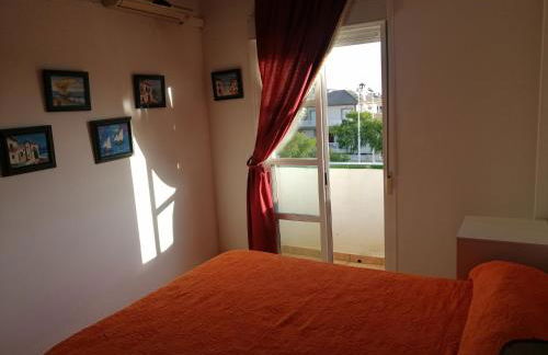 Entre mar y pinos - Foto 20