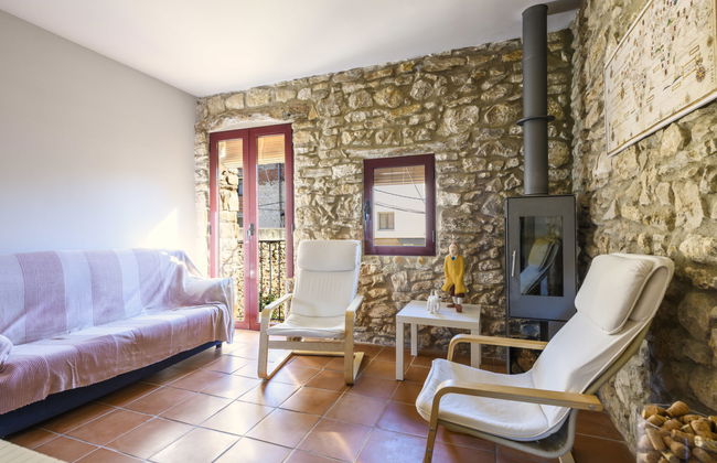 Tio Pepe de Maja - Photo 17