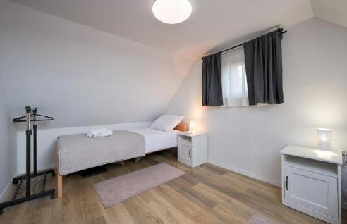 Gorgeous Home In Zelezna Gora With Wifi - Foto 23