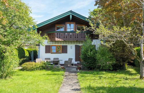 Ferienhaus Achendamm - Foto 1