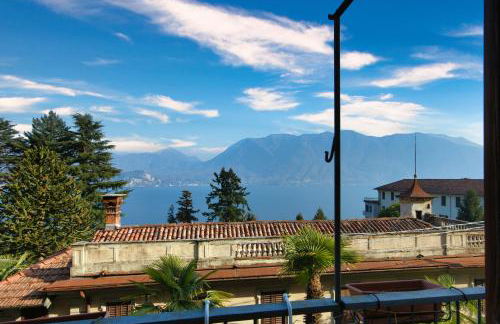 Magia Lago - Two-Room Apartment with Lake View - Foto 3