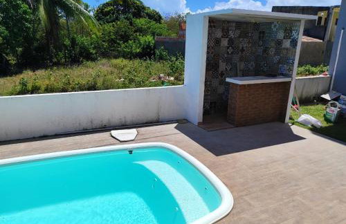 Casa NA BARRA DE SANTO ANTÔNIO - Foto 14