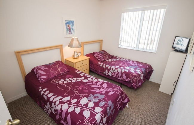 Ip60384 - Fiesta Key - 3 Bed 2.5 Baths Townhome - Foto 4