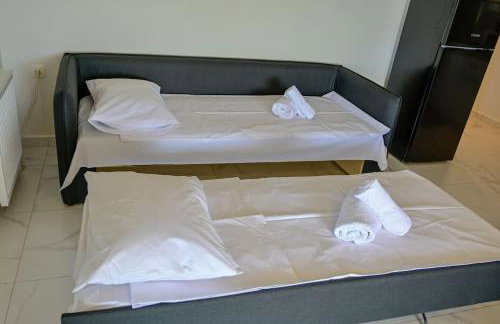 Domus Vita Heraklio - Foto 17