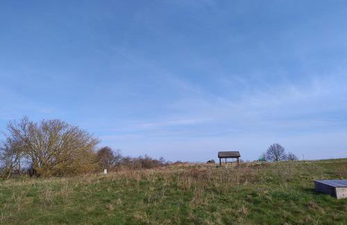 Ostseegolf - Ferienappartement - Foto 7