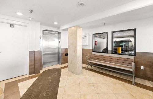 SeaGlass - Oceanfront with expansive balcony - Foto 39