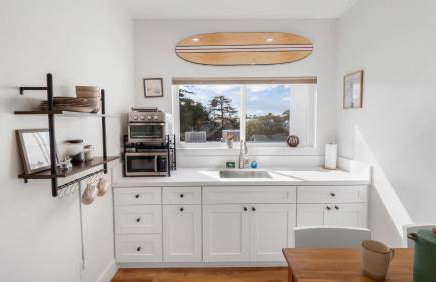 Rise Suites Oceanside - Photo 25