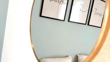 Studio confort proche de aéroport Paris-Orly - Foto 4