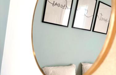 Studio confort proche de aéroport Paris-Orly - Foto 4