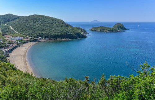 Casa Innamorata Mare - Foto 22