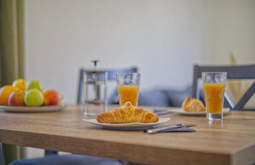 Villa Ankica - Foto 59