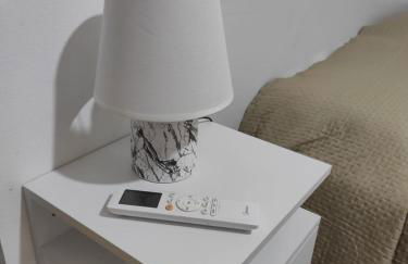 Residence Volpe - Foto 7