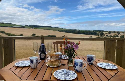 LAIRDS COTTAGE - Foto 5