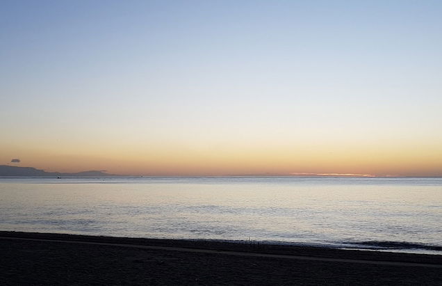 Apartamentos Vegasol Playa A.T. - Foto 44