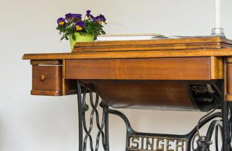 Ferienhaus Scheune - Foto 24