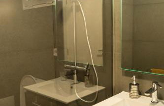 Majestic Seaview Villa - Foto 18