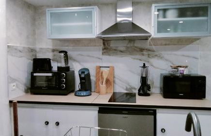 Jujuouragan 2 - Foto 14