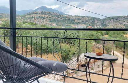 Tranquil Haven: Rastoni Villa - Foto 50