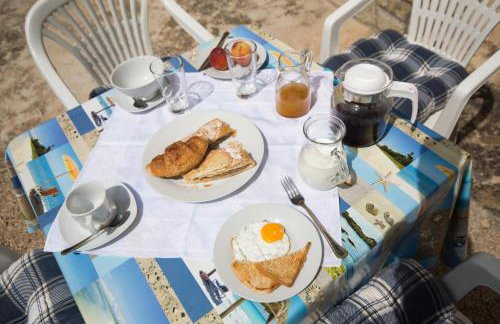 Holiday Home Mery by El-Pi Tours - Foto 6