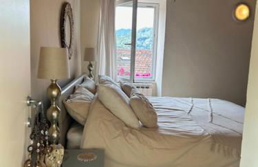 Casa Pietro - Photo 20