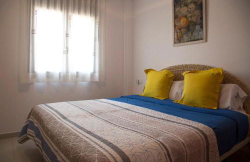 Villas Medes Mar - Plus Costa Brava - Foto 15