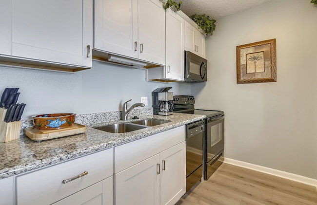 Pelican Pathway by Ryson Vacation Rentals - Foto 11