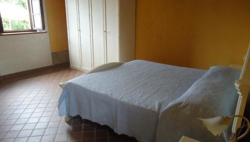 Monte A Pescia - Foto 3