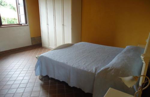 Monte A Pescia - Foto 3