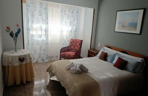 Buen camino - Photo 8