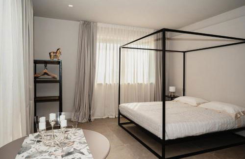 LVguesthouse - Foto 11